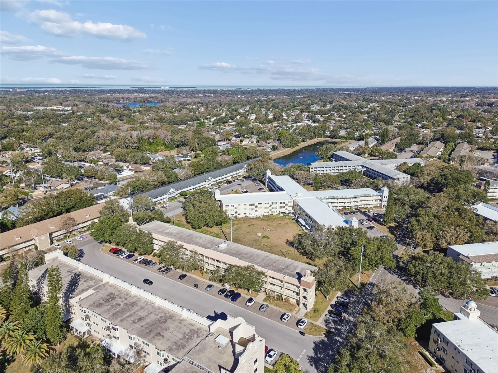 2226 Switzerland Way #46 Clearwater FL 33763 TB8474038 image45