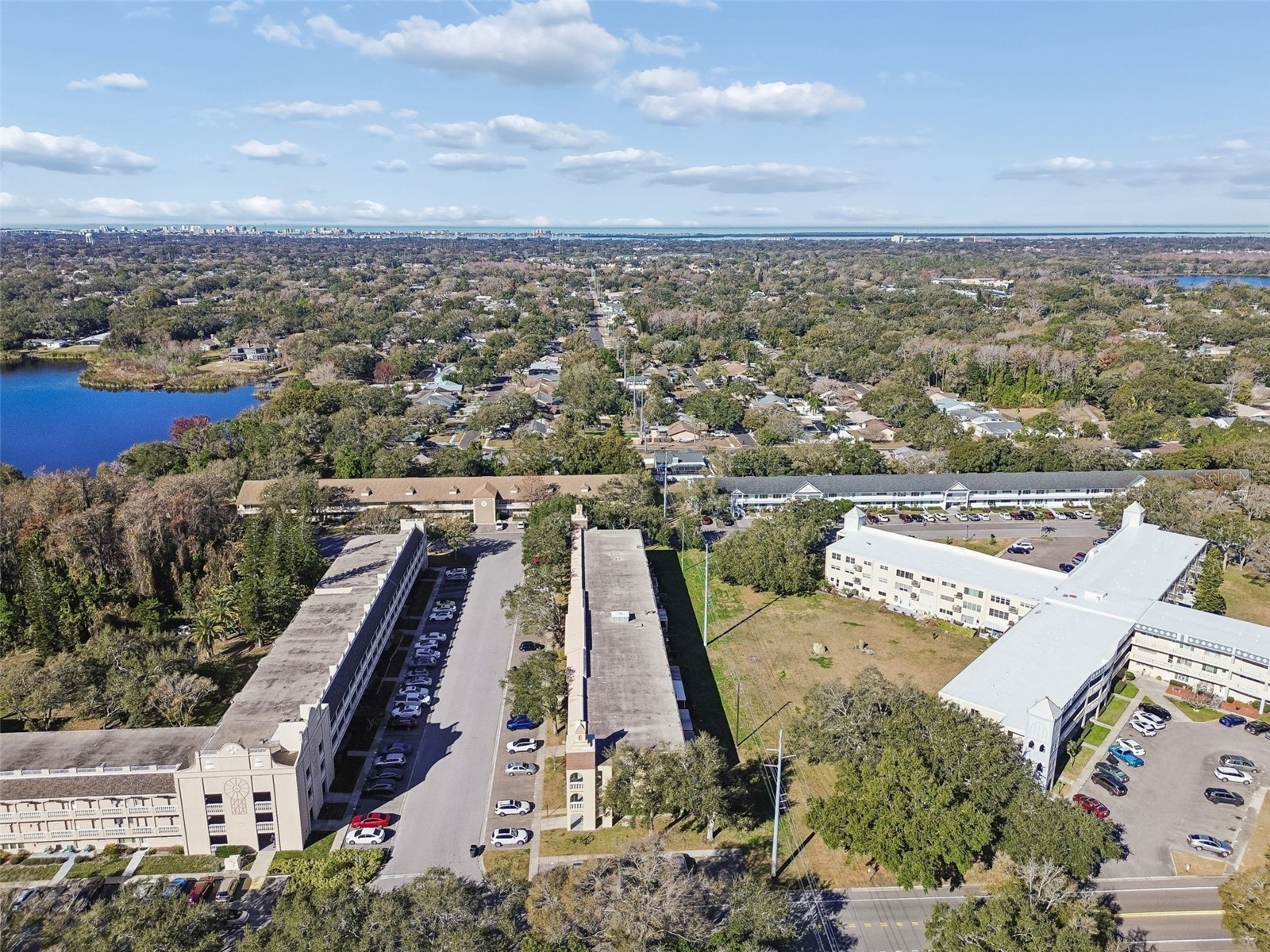 2226 Switzerland Way #46 Clearwater FL 33763 TB8474038 image46