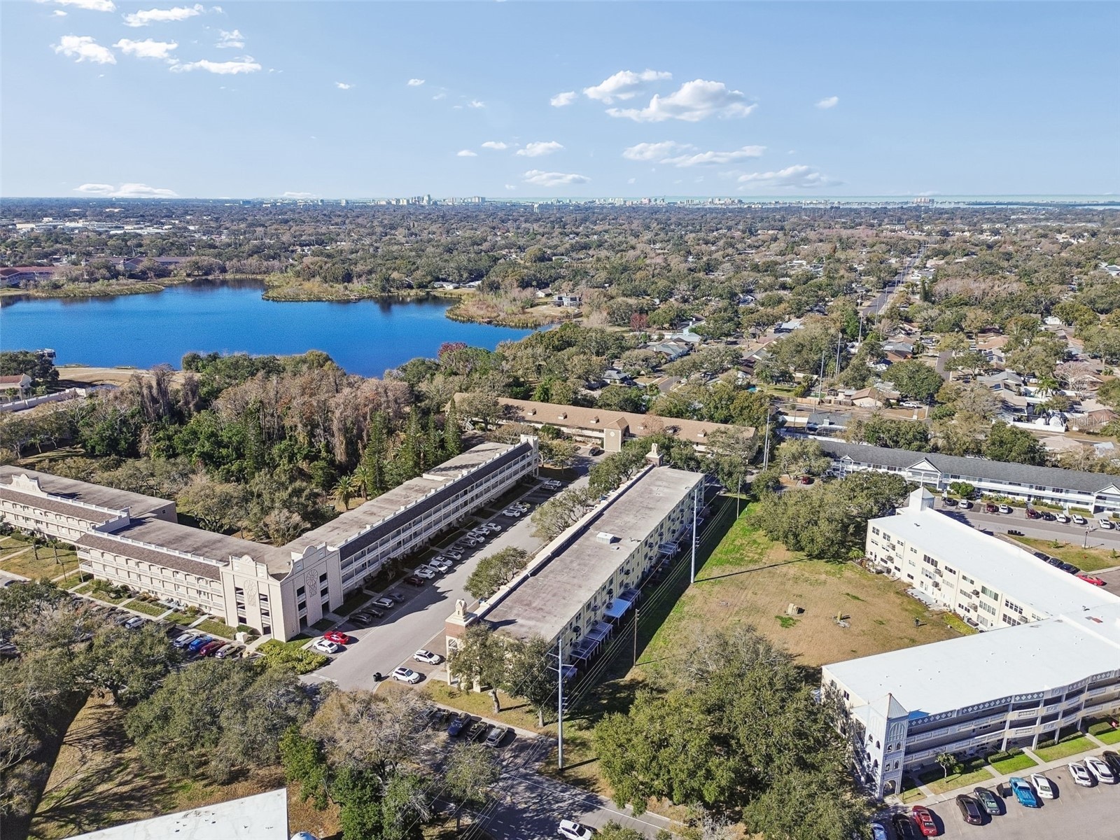 2226 Switzerland Way #46 Clearwater FL 33763 TB8474038 image47