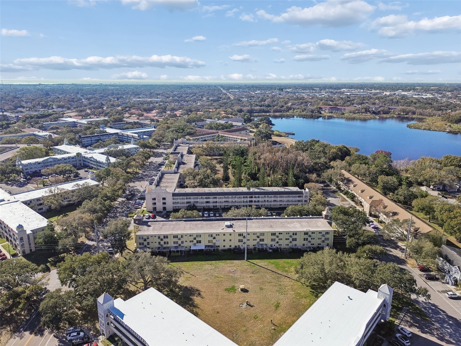 2226 Switzerland Way #46 Clearwater FL 33763 TB8474038 image48