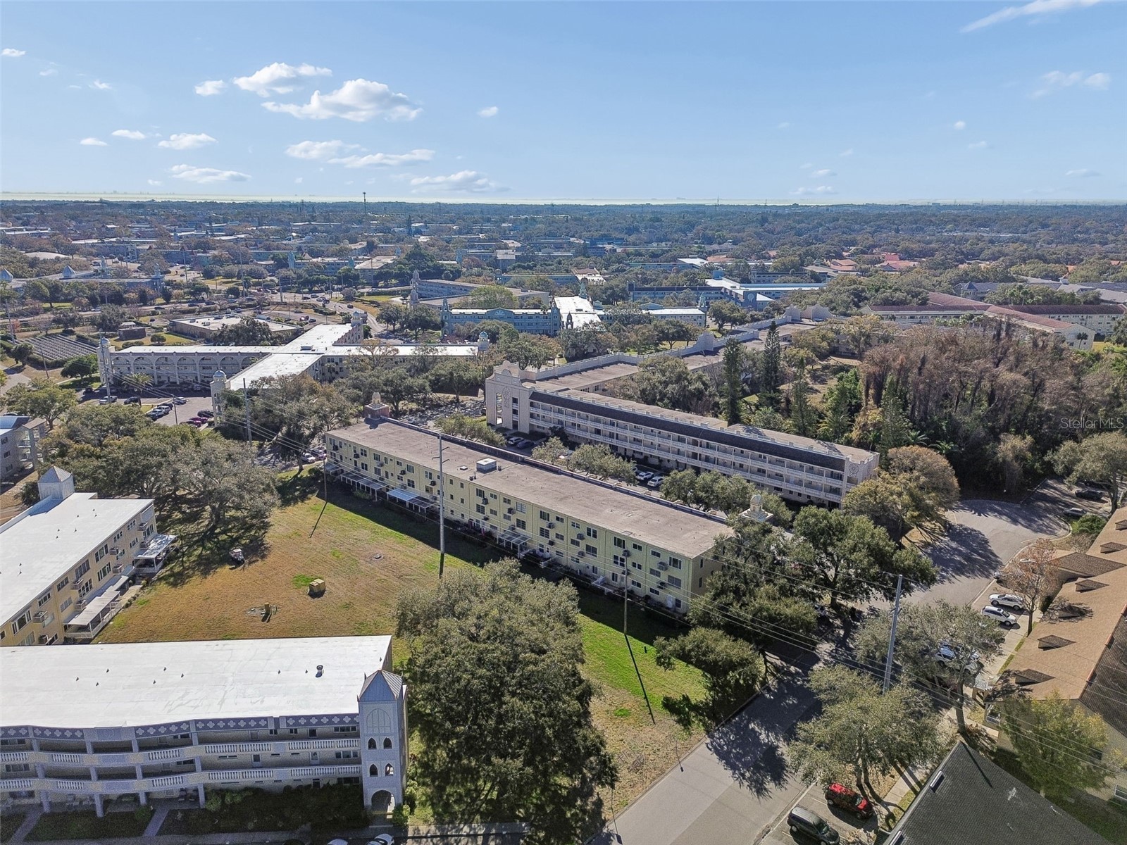 2226 Switzerland Way #46 Clearwater FL 33763 TB8474038 image49