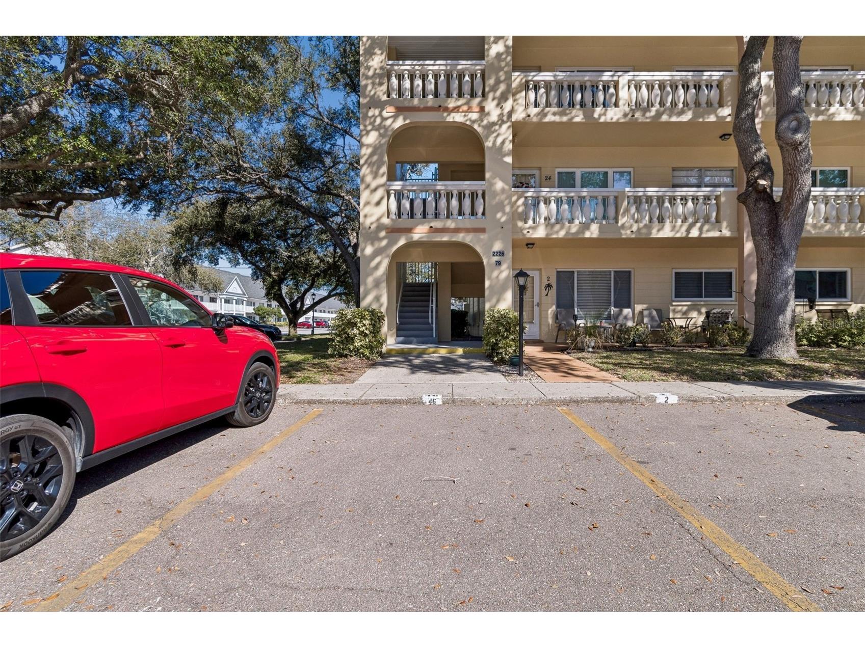 2226 Switzerland Way #46 Clearwater FL 33763 TB8474038 image5