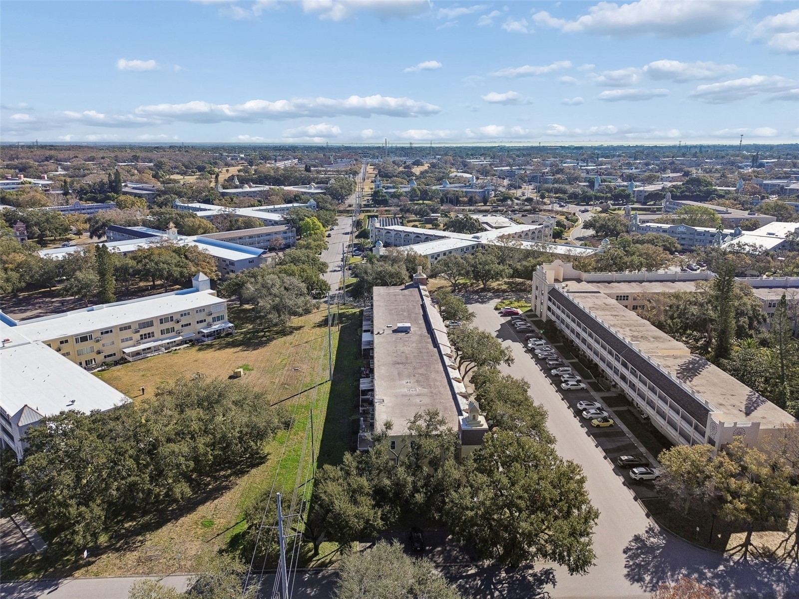 2226 Switzerland Way #46 Clearwater FL 33763 TB8474038 image50