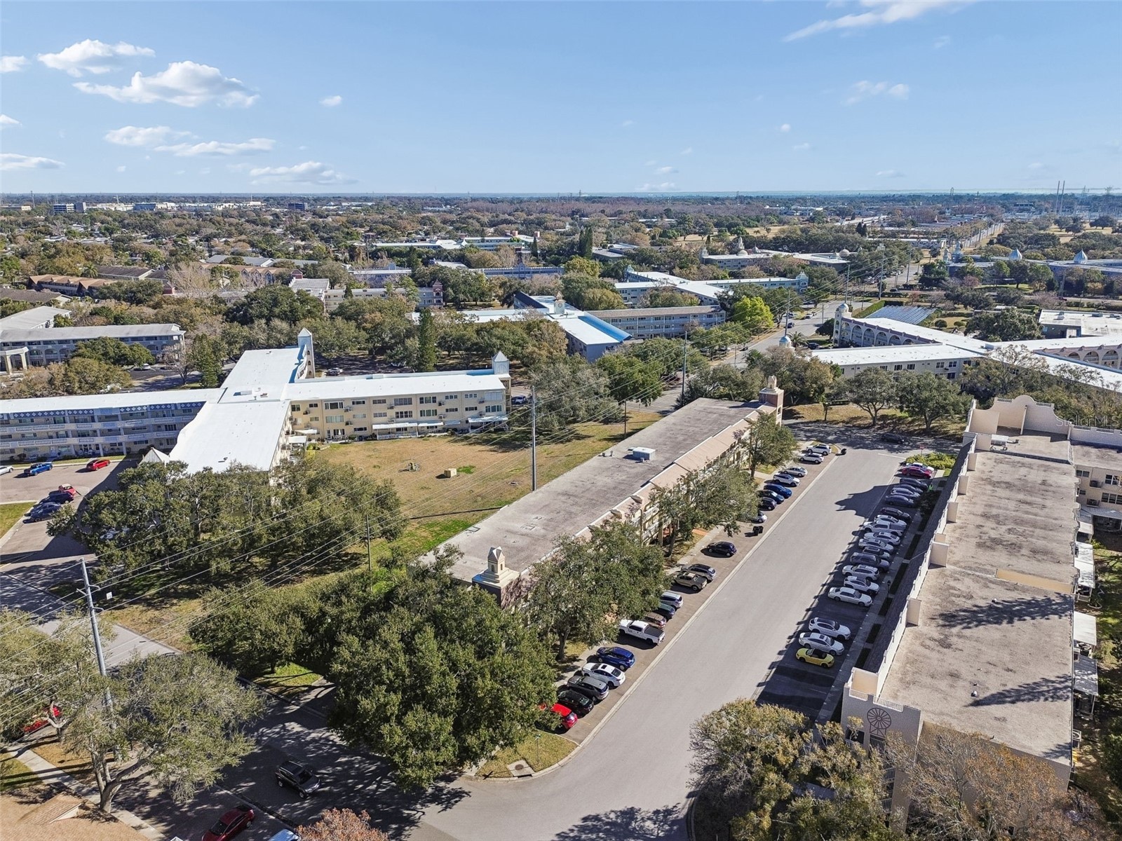 2226 Switzerland Way #46 Clearwater FL 33763 TB8474038 image51