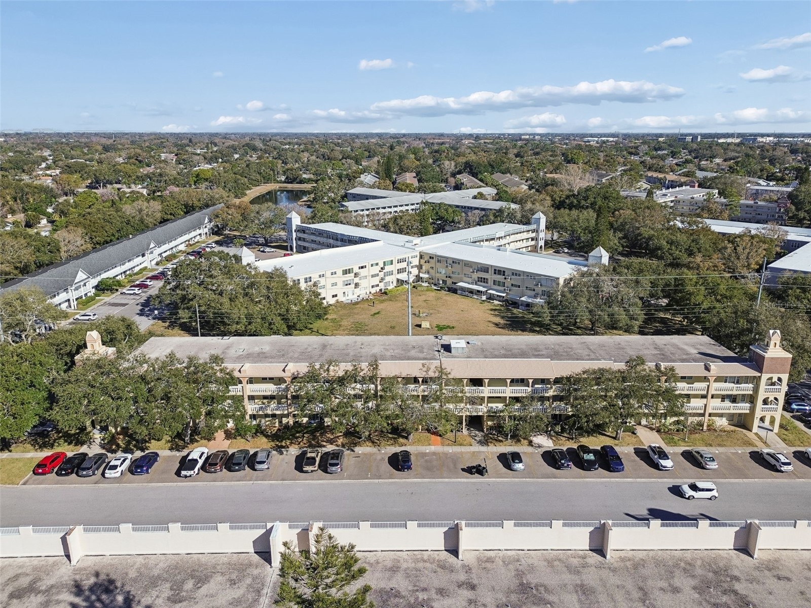 2226 Switzerland Way #46 Clearwater FL 33763 TB8474038 image52