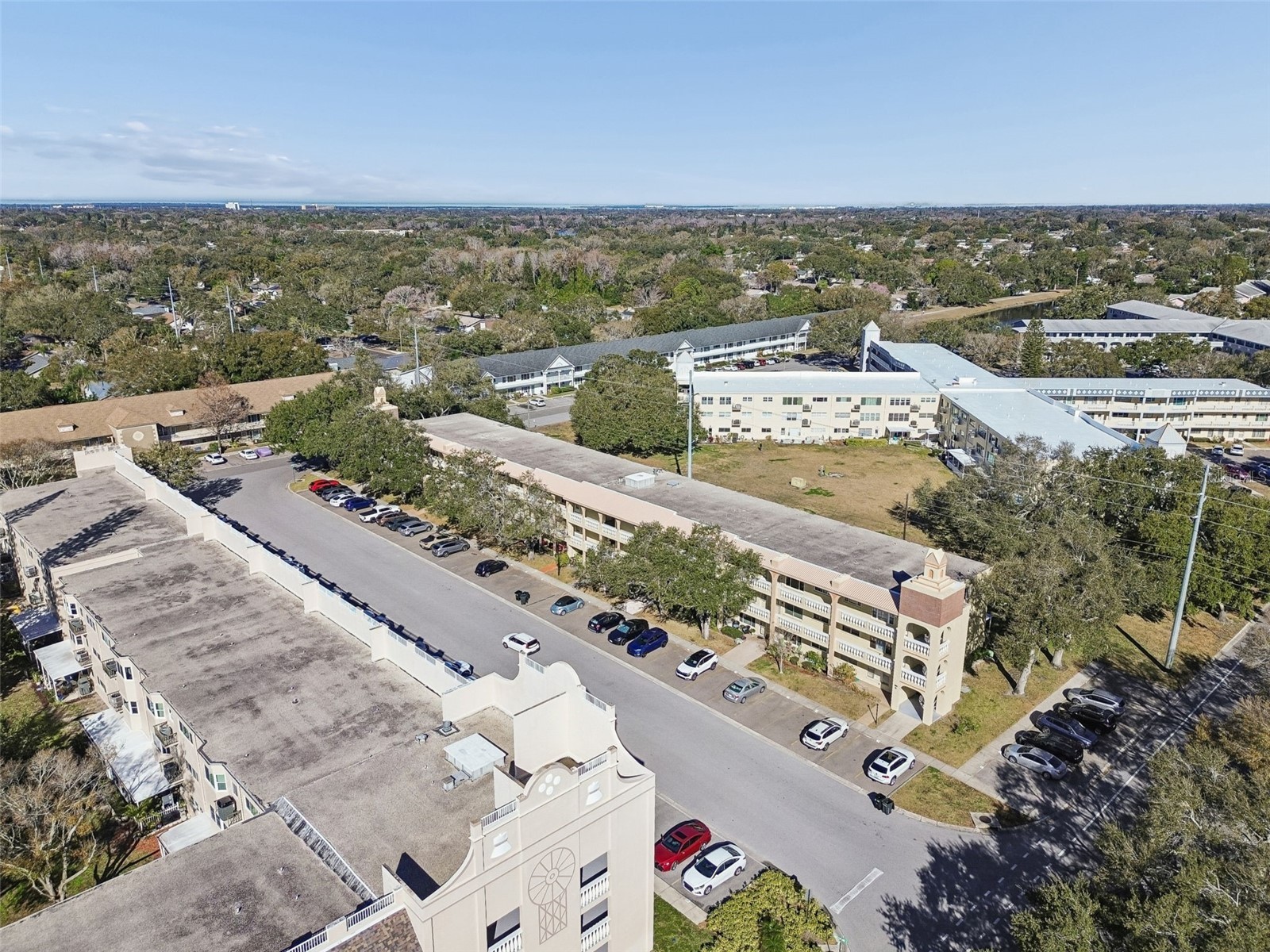 2226 Switzerland Way #46 Clearwater FL 33763 TB8474038 image53