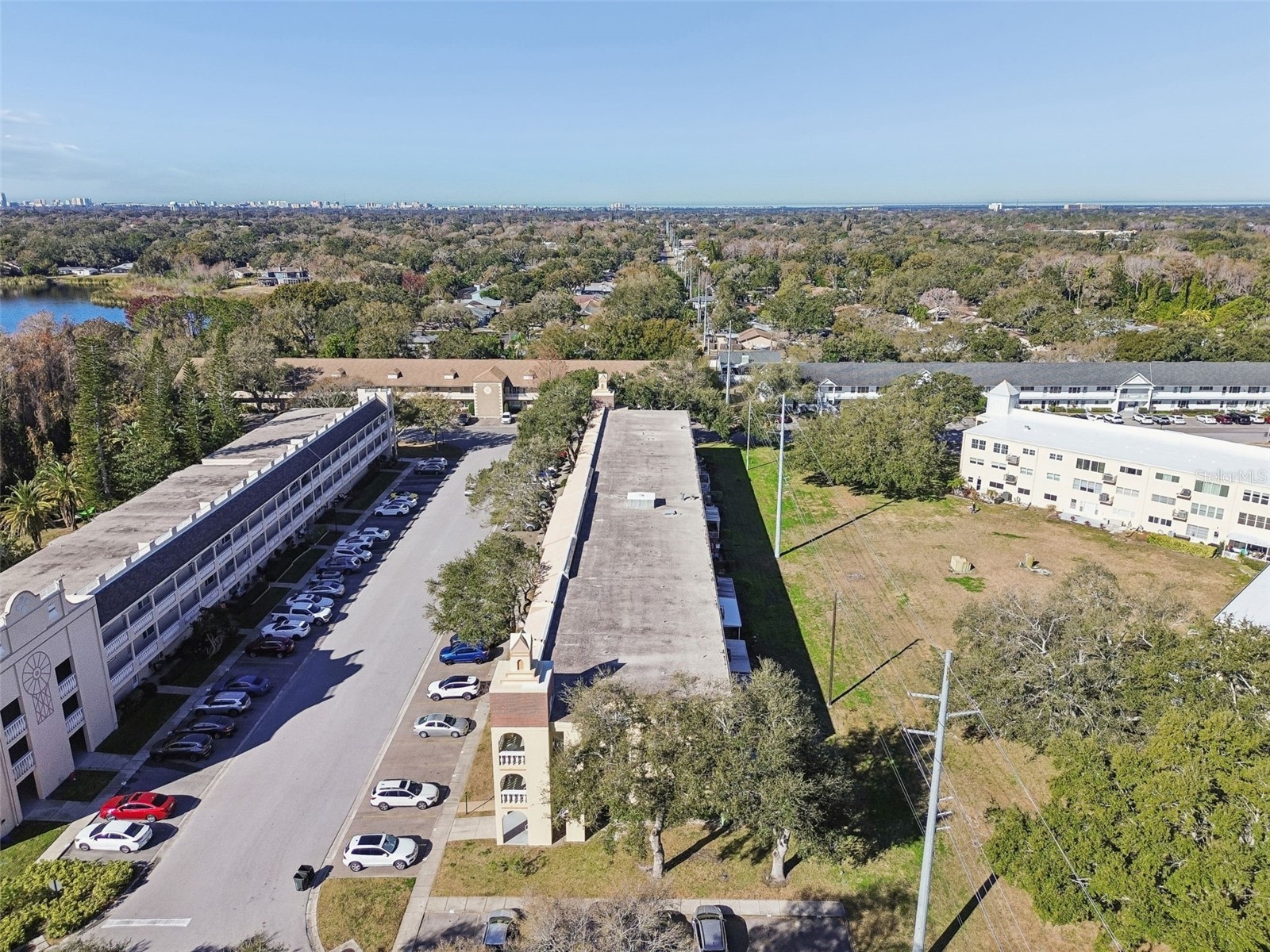 2226 Switzerland Way #46 Clearwater FL 33763 TB8474038 image54