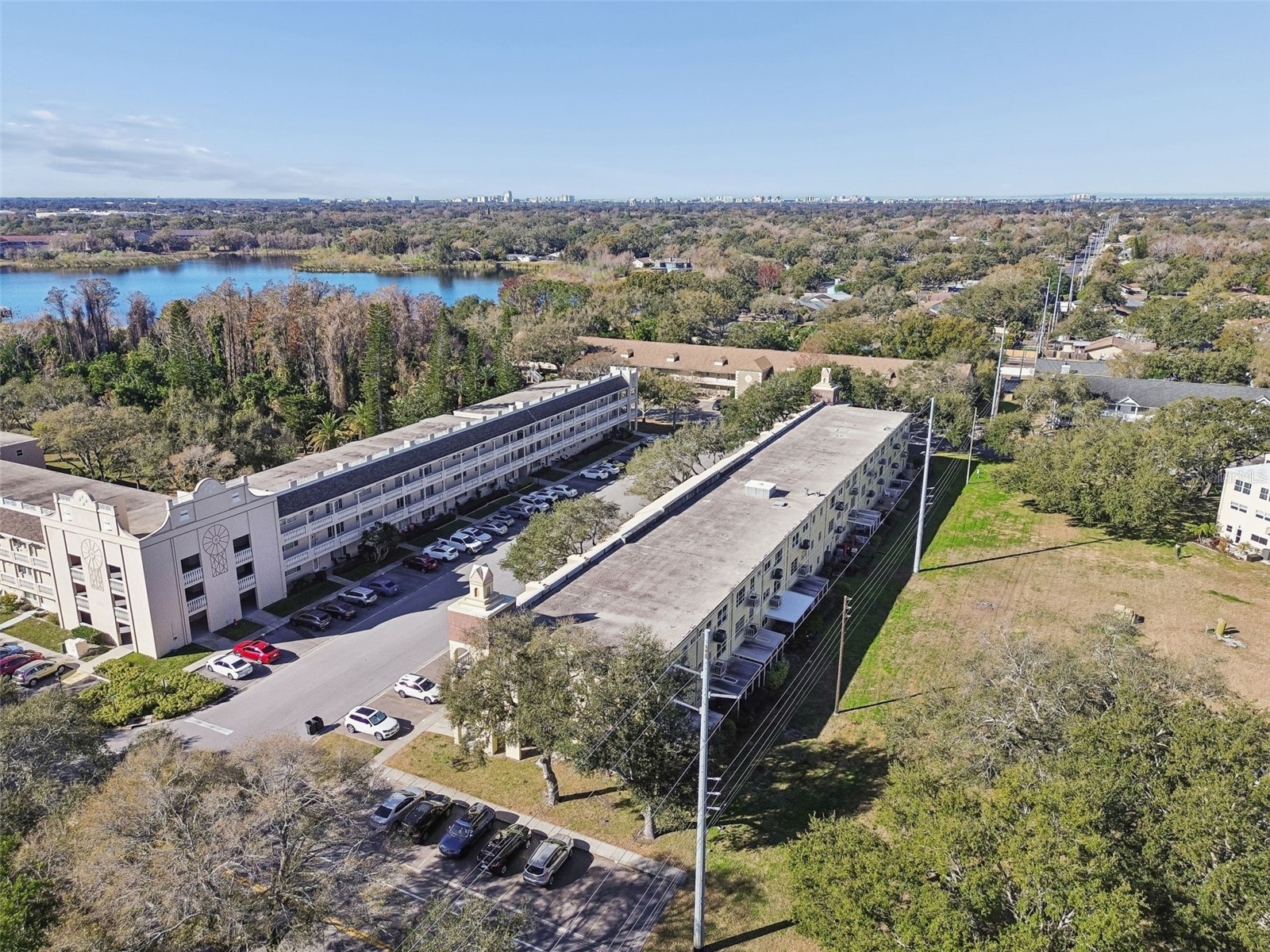 2226 Switzerland Way #46 Clearwater FL 33763 TB8474038 image55