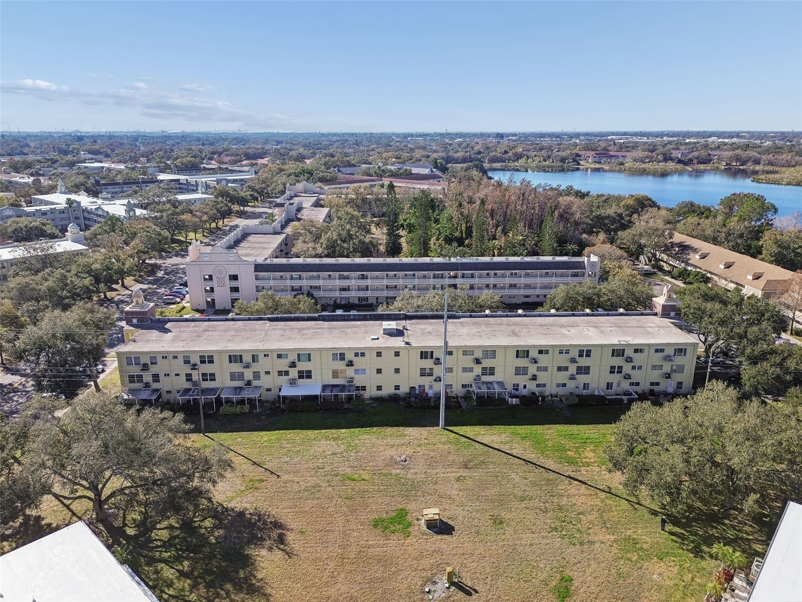 2226 Switzerland Way #46 Clearwater FL 33763 TB8474038 image56