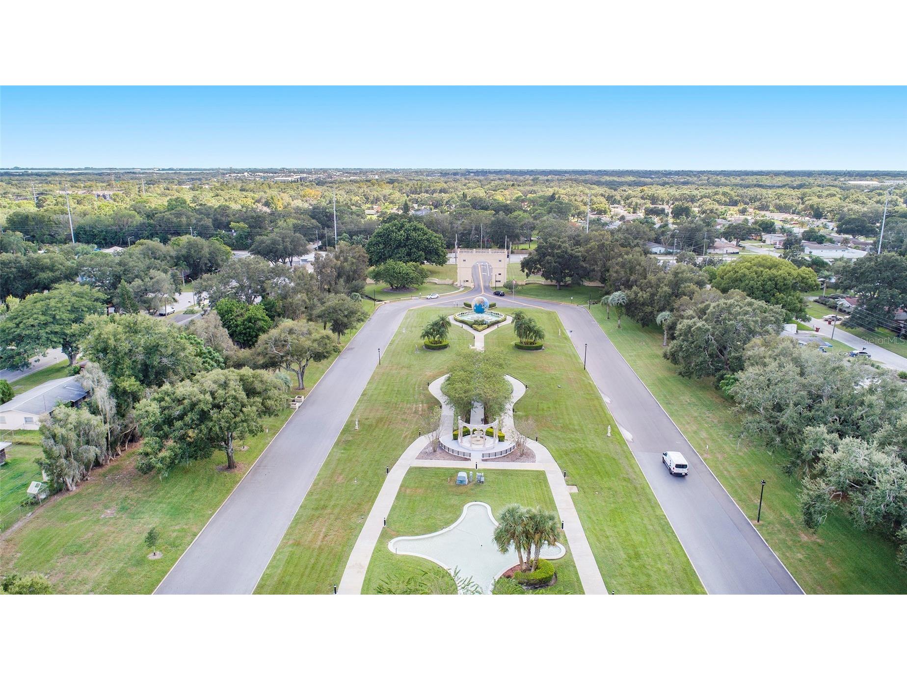 2226 Switzerland Way #46 Clearwater FL 33763 TB8474038 image58