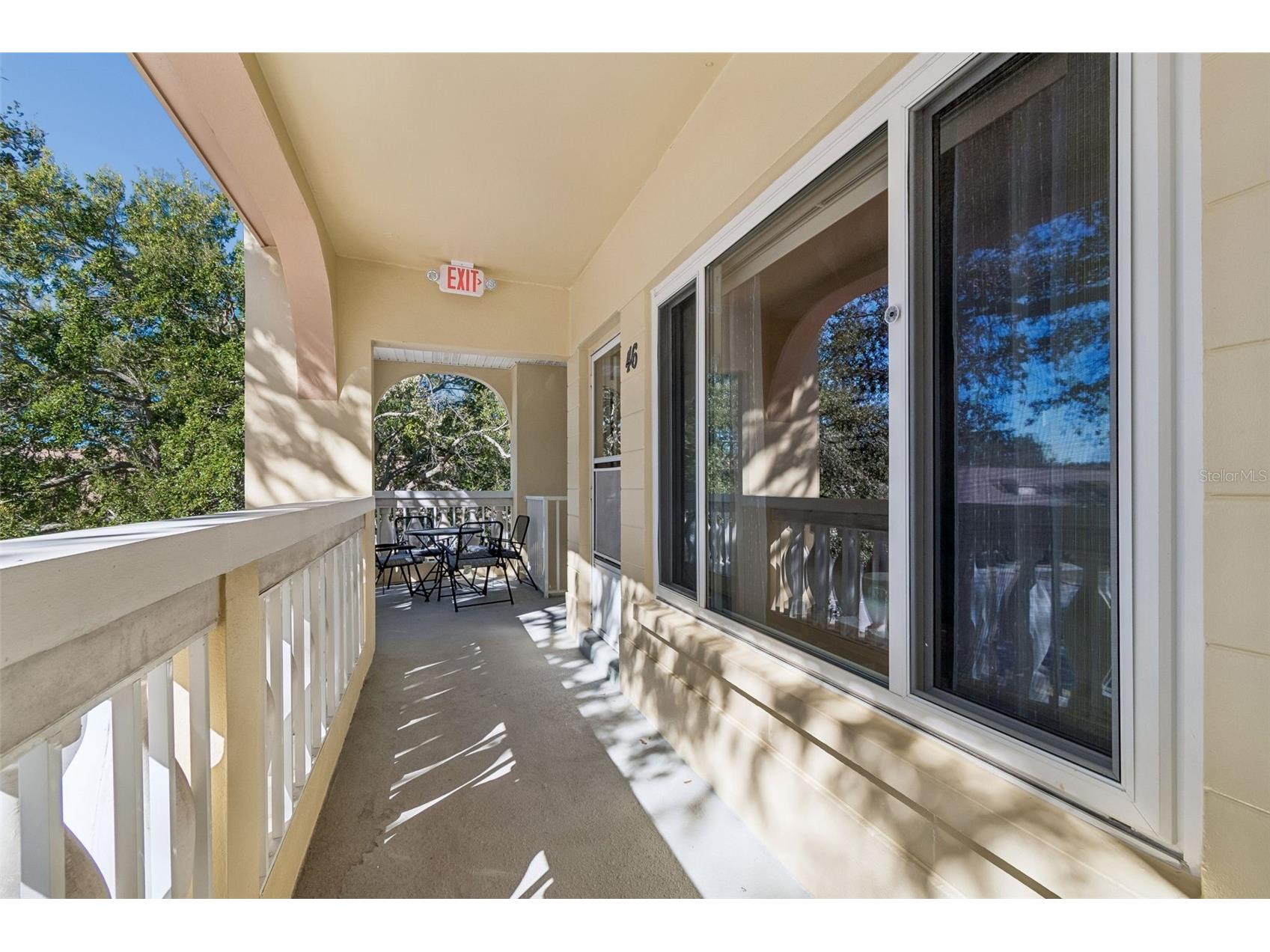 2226 Switzerland Way #46 Clearwater FL 33763 TB8474038 image7