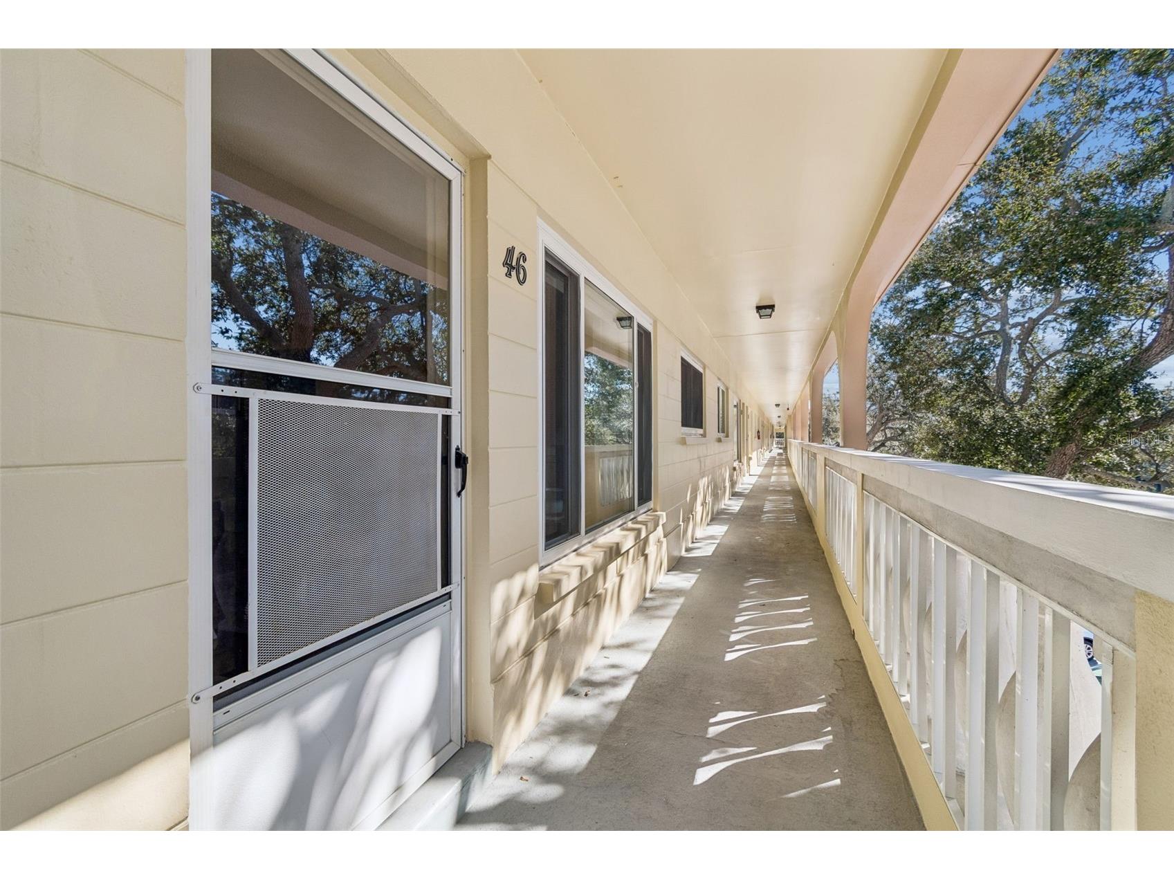 2226 Switzerland Way #46 Clearwater FL 33763 TB8474038 image8