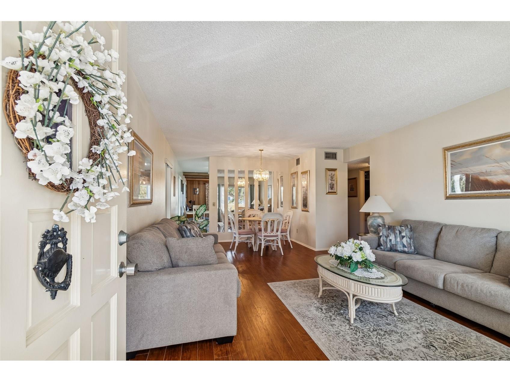 2226 Switzerland Way #46 Clearwater FL 33763 TB8474038 image9