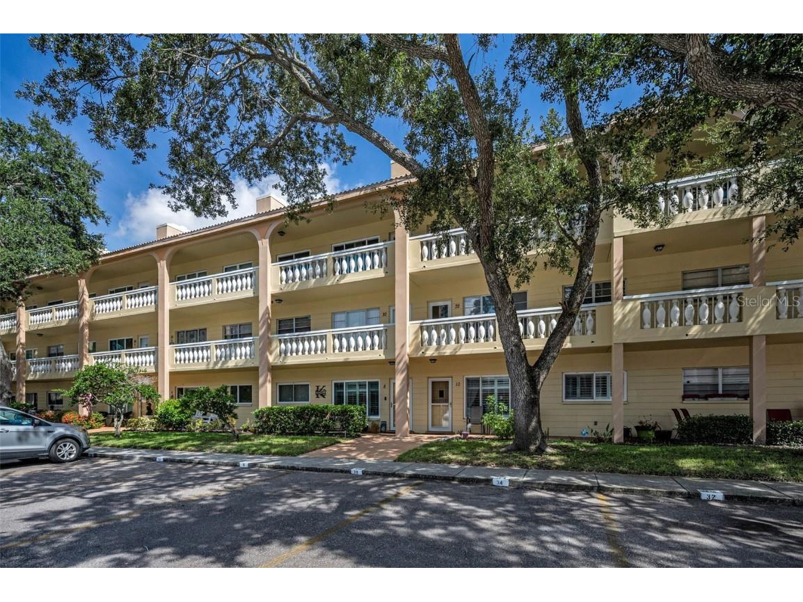 2226 Switzerland Way #52 Clearwater FL 33763 TB8423399 image1