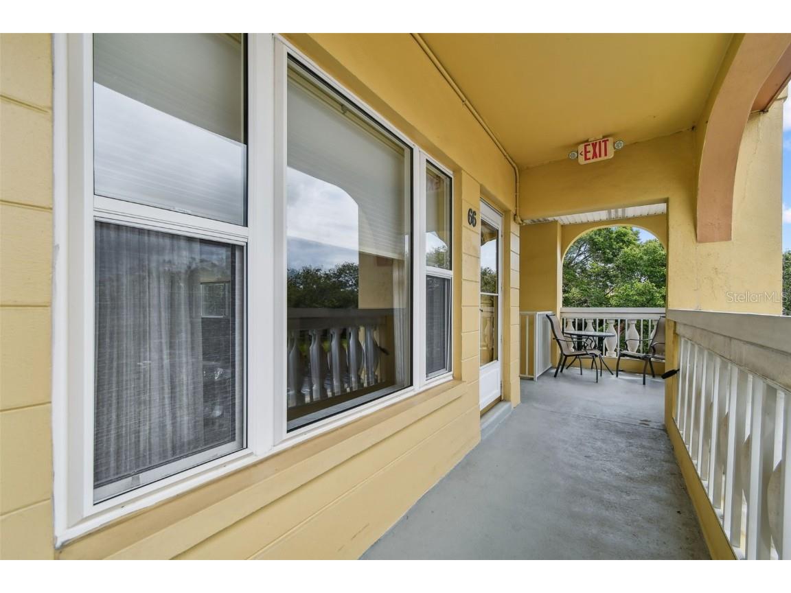 2226 Switzerland Way #66 Clearwater FL 33763 TB8405911 image1