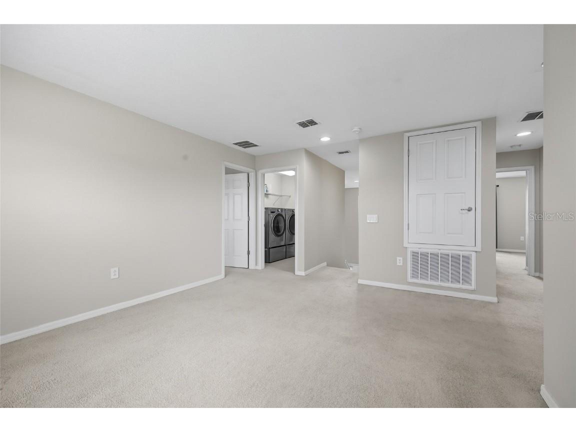 2226 Taylor Creek Court Kissimmee FL 34758 S5135697 image10