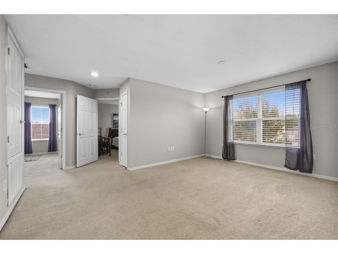 2226 Taylor Creek Court Kissimmee FL 34758 S5135697 image11