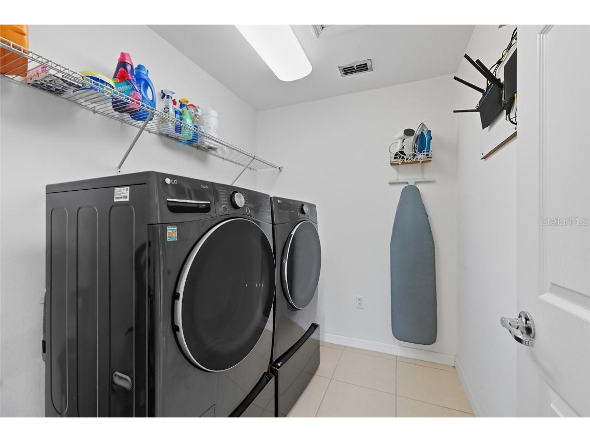 2226 Taylor Creek Court Kissimmee FL 34758 S5135697 image12