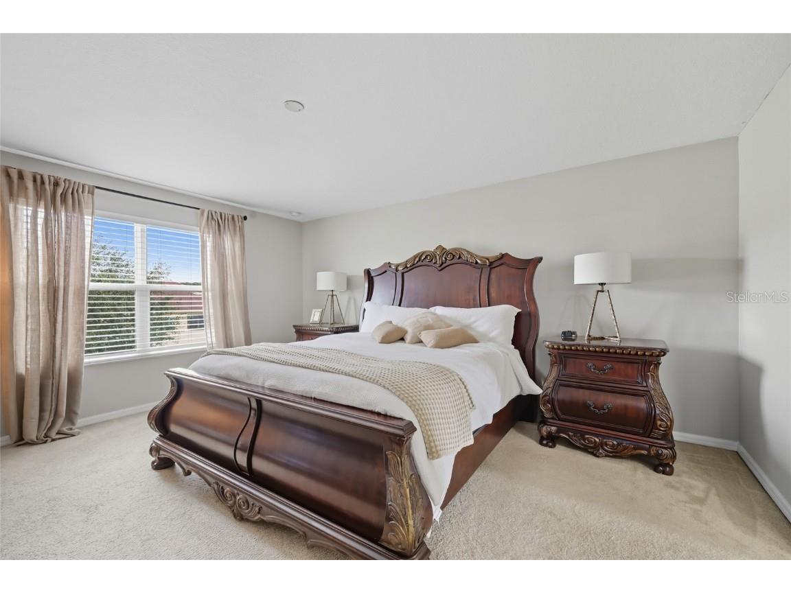 2226 Taylor Creek Court Kissimmee FL 34758 S5135697 image13