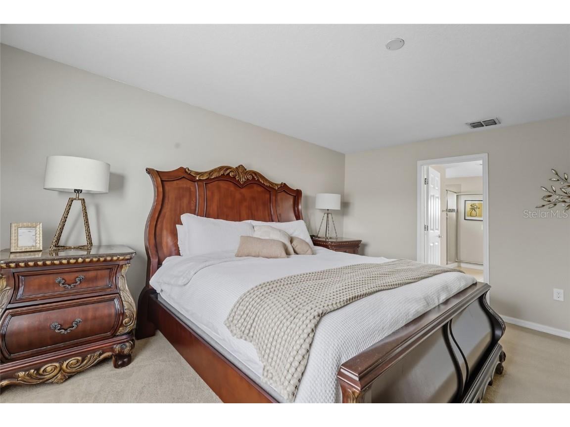 2226 Taylor Creek Court Kissimmee FL 34758 S5135697 image14