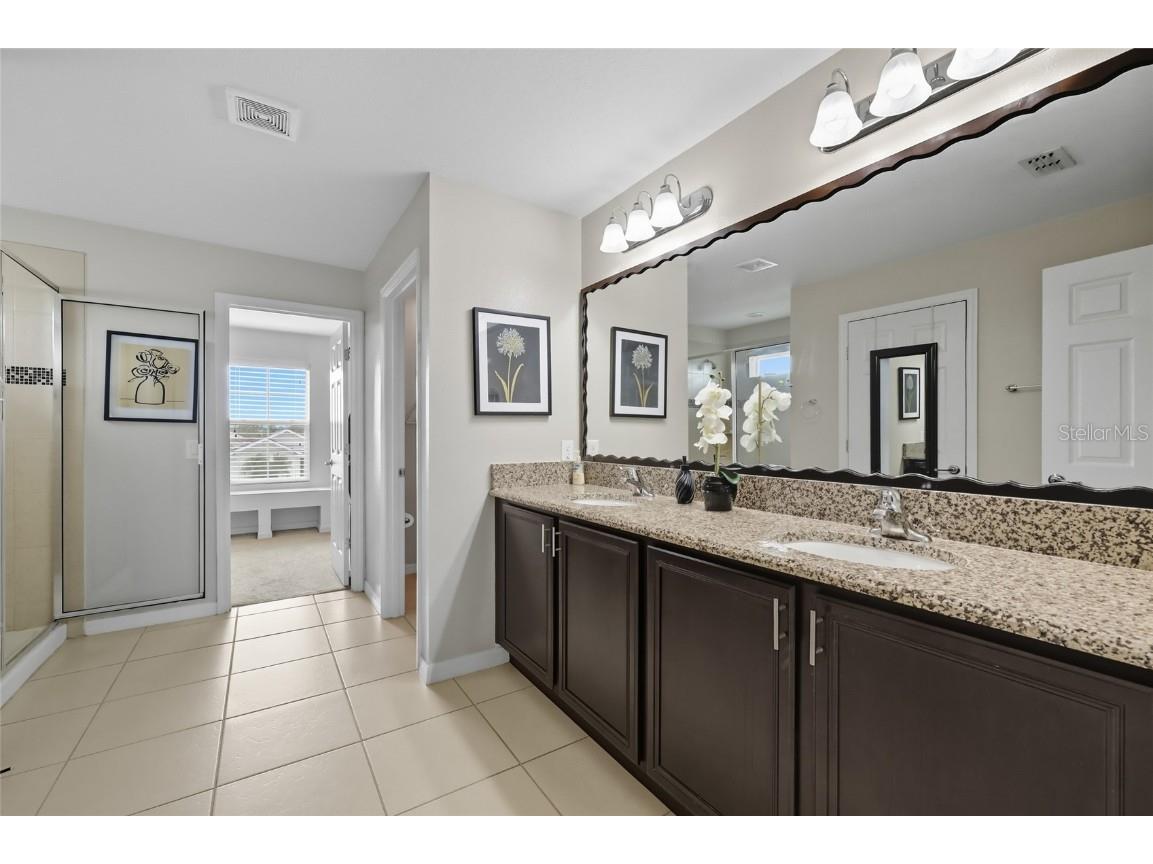 2226 Taylor Creek Court Kissimmee FL 34758 S5135697 image15