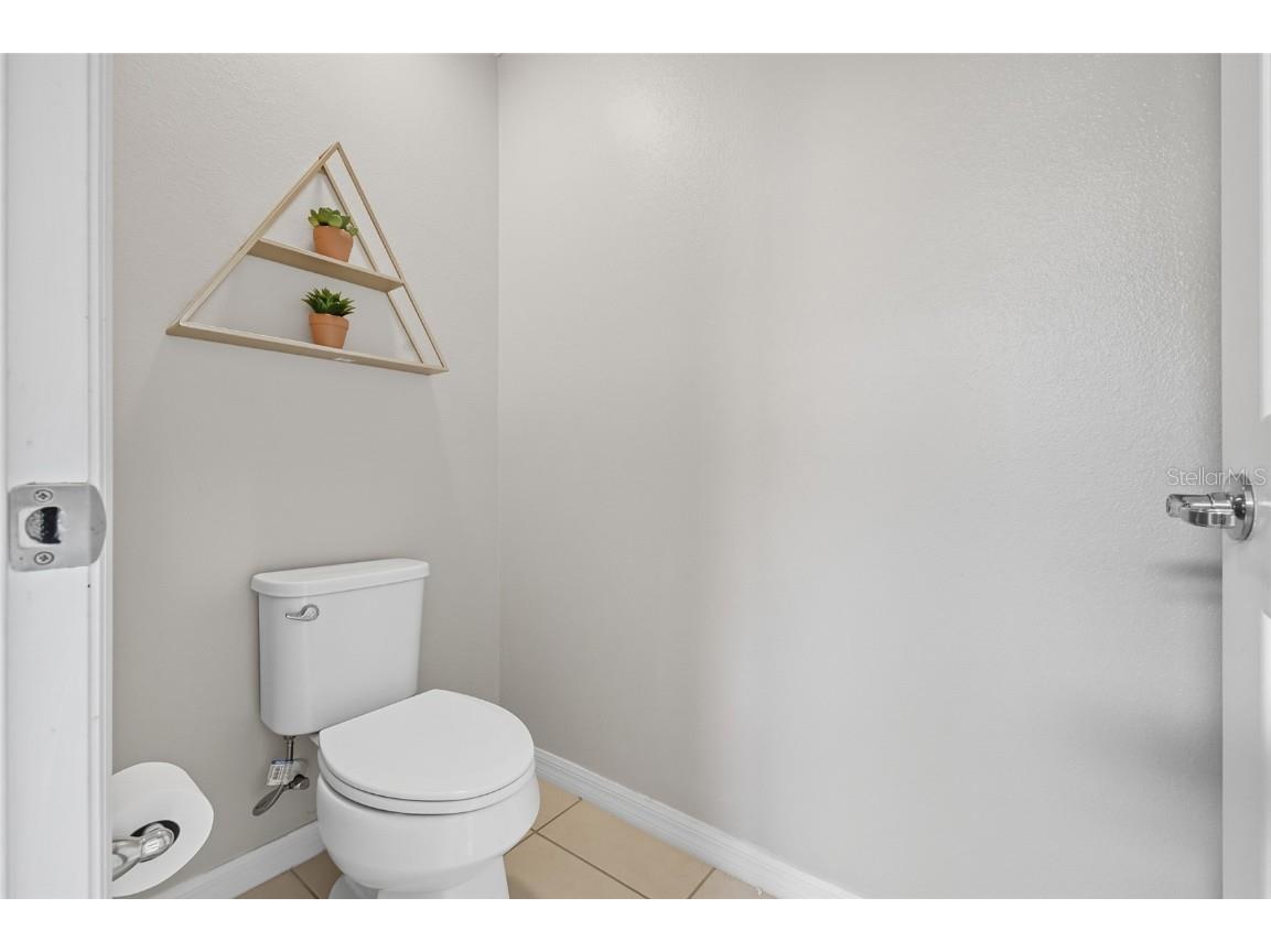 2226 Taylor Creek Court Kissimmee FL 34758 S5135697 image16