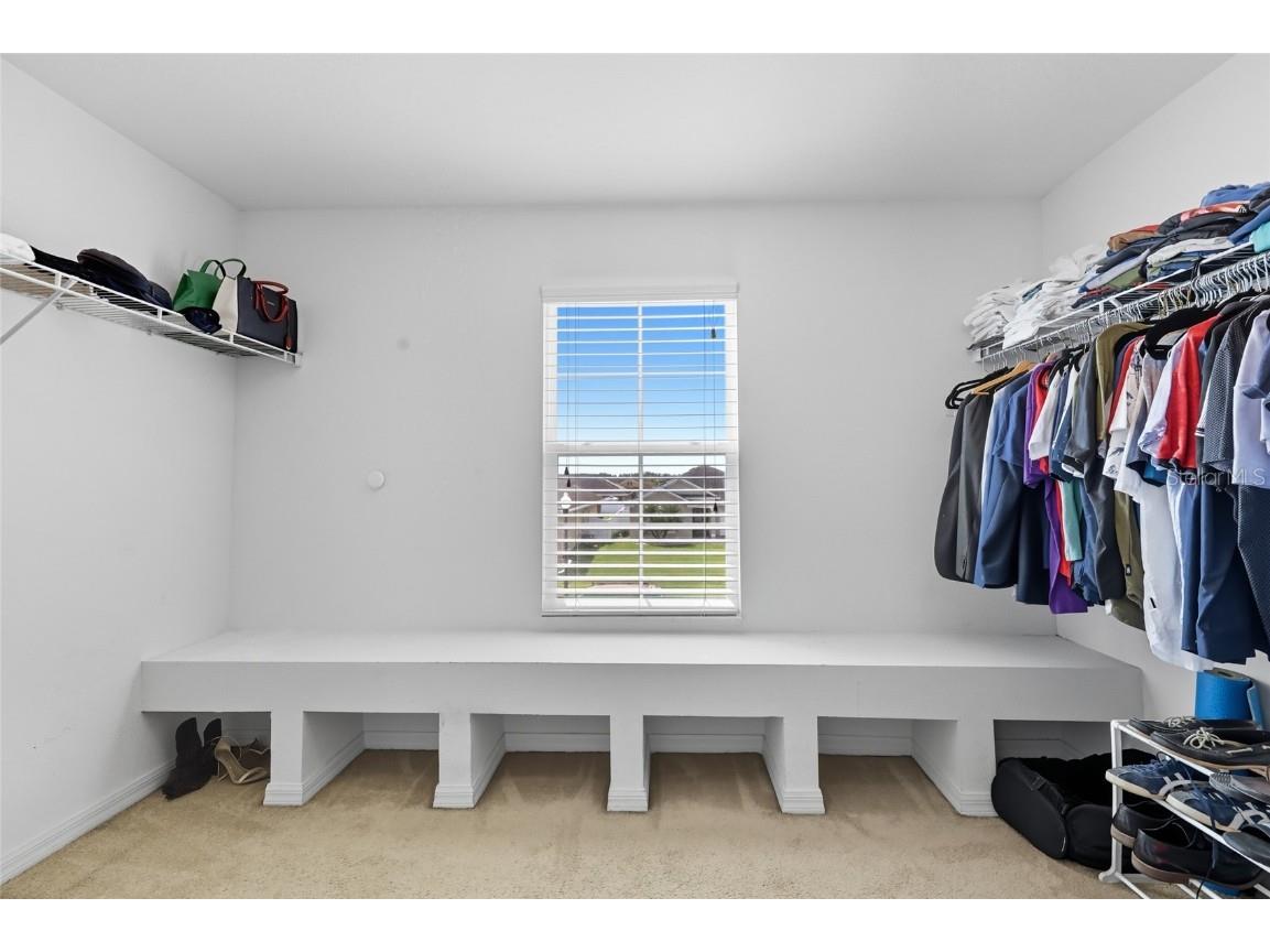 2226 Taylor Creek Court Kissimmee FL 34758 S5135697 image17