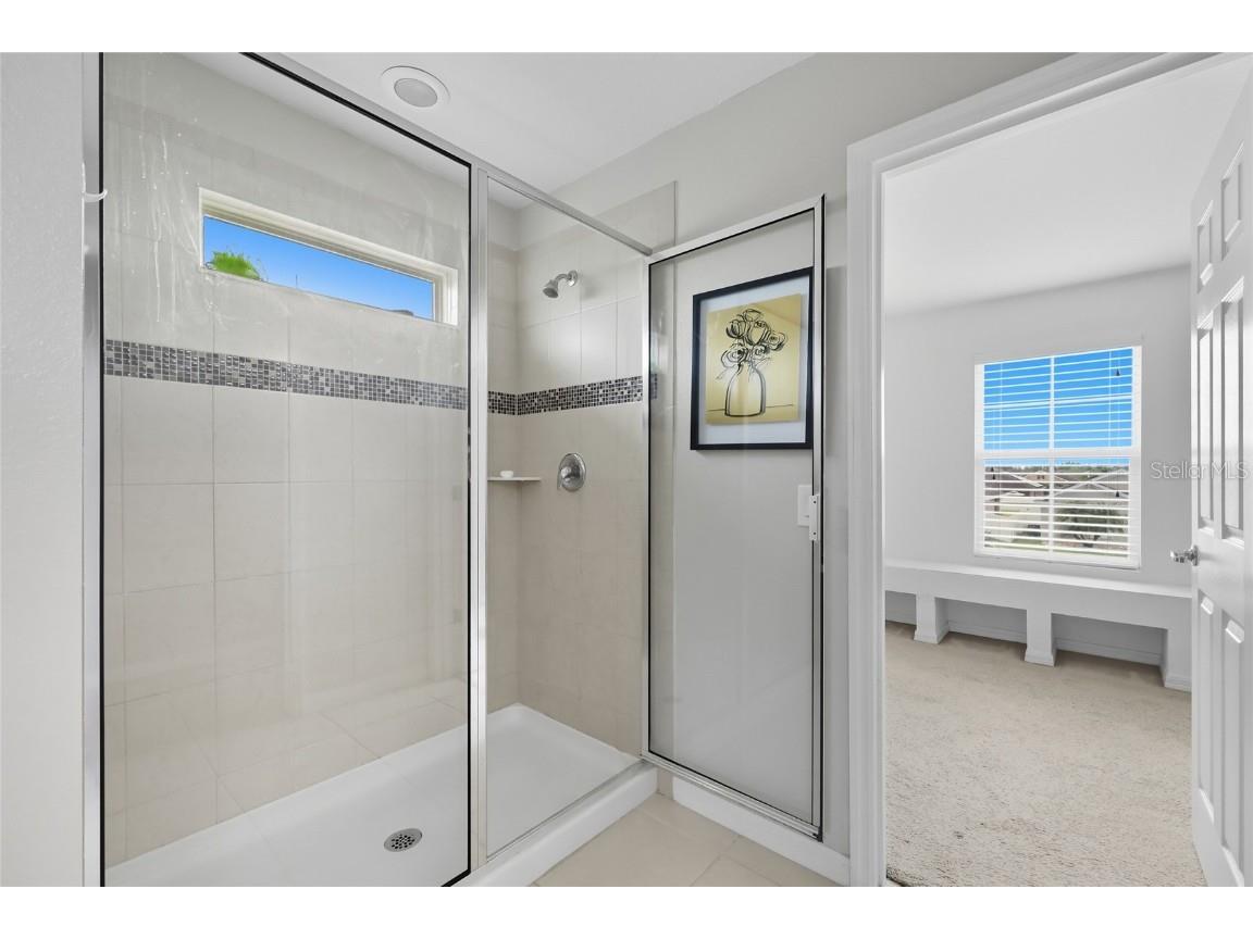 2226 Taylor Creek Court Kissimmee FL 34758 S5135697 image18