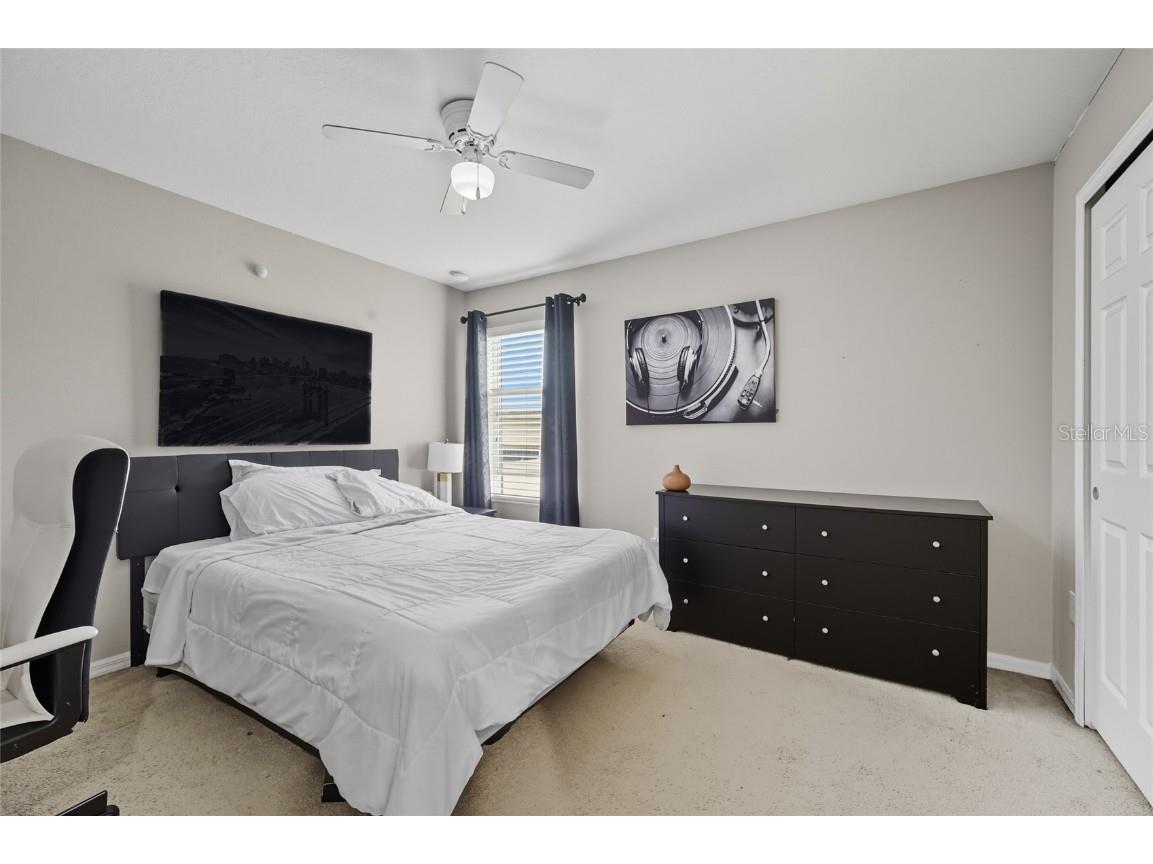 2226 Taylor Creek Court Kissimmee FL 34758 S5135697 image19