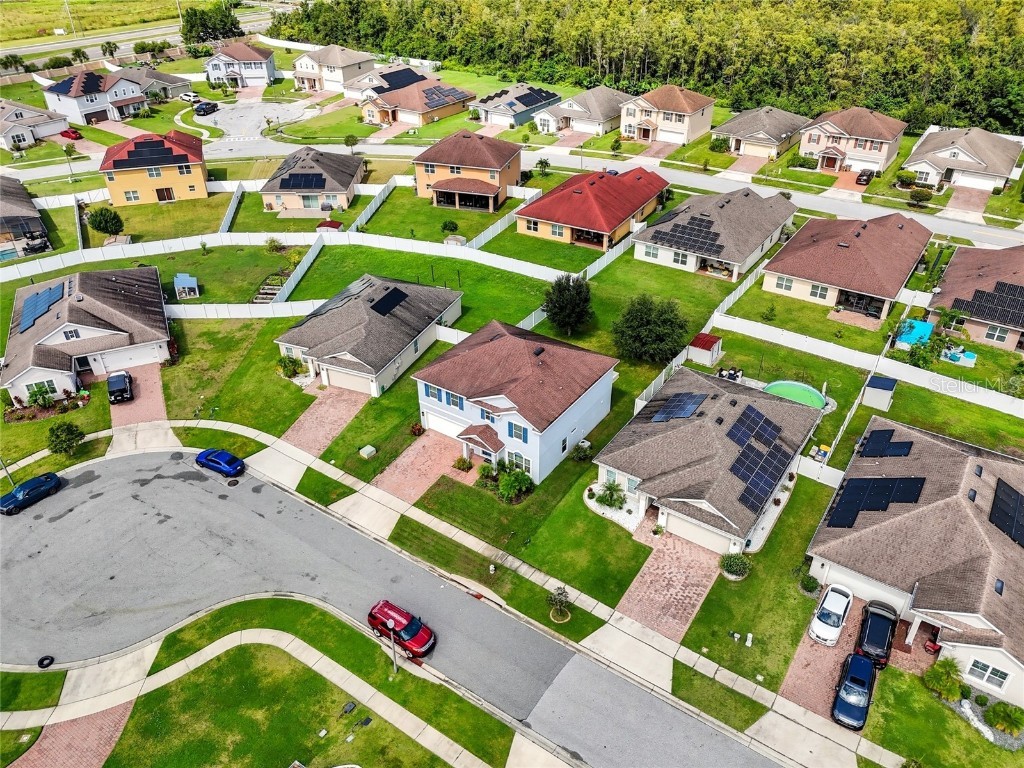 2226 Taylor Creek Court Kissimmee FL 34758 S5135697 image2