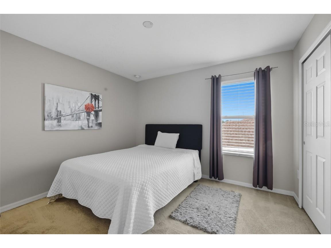 2226 Taylor Creek Court Kissimmee FL 34758 S5135697 image20