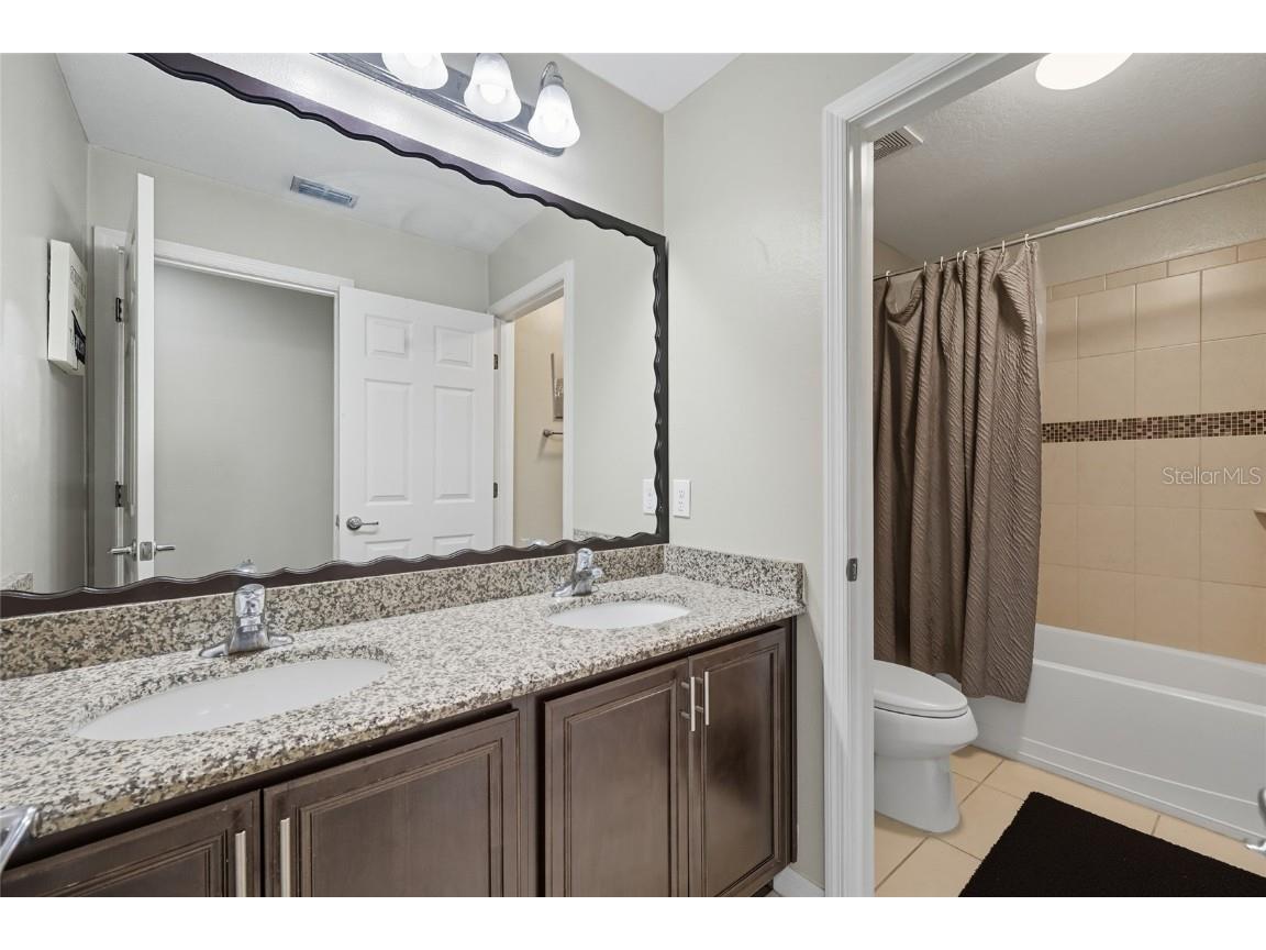 2226 Taylor Creek Court Kissimmee FL 34758 S5135697 image21