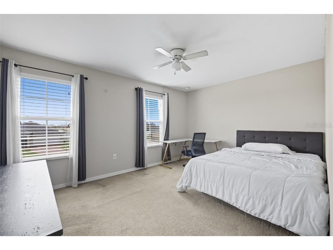 2226 Taylor Creek Court Kissimmee FL 34758 S5135697 image22