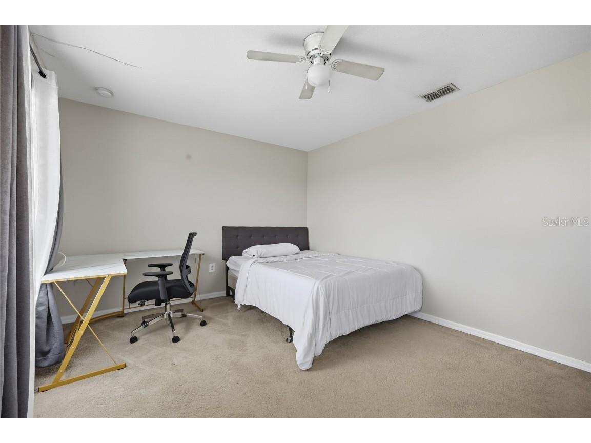 2226 Taylor Creek Court Kissimmee FL 34758 S5135697 image23