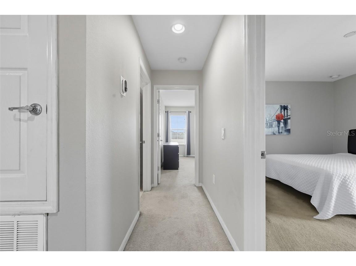 2226 Taylor Creek Court Kissimmee FL 34758 S5135697 image24