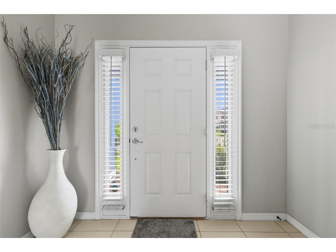 2226 Taylor Creek Court Kissimmee FL 34758 S5135697 image25