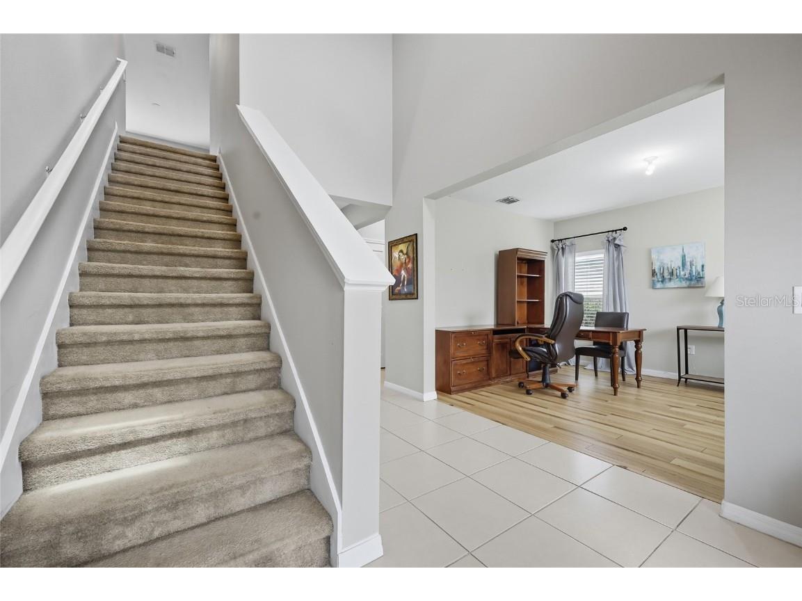 2226 Taylor Creek Court Kissimmee FL 34758 S5135697 image26