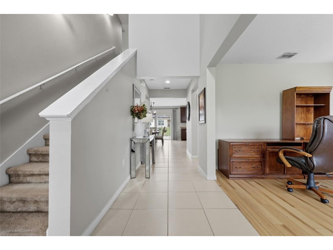 2226 Taylor Creek Court Kissimmee FL 34758 S5135697 image27