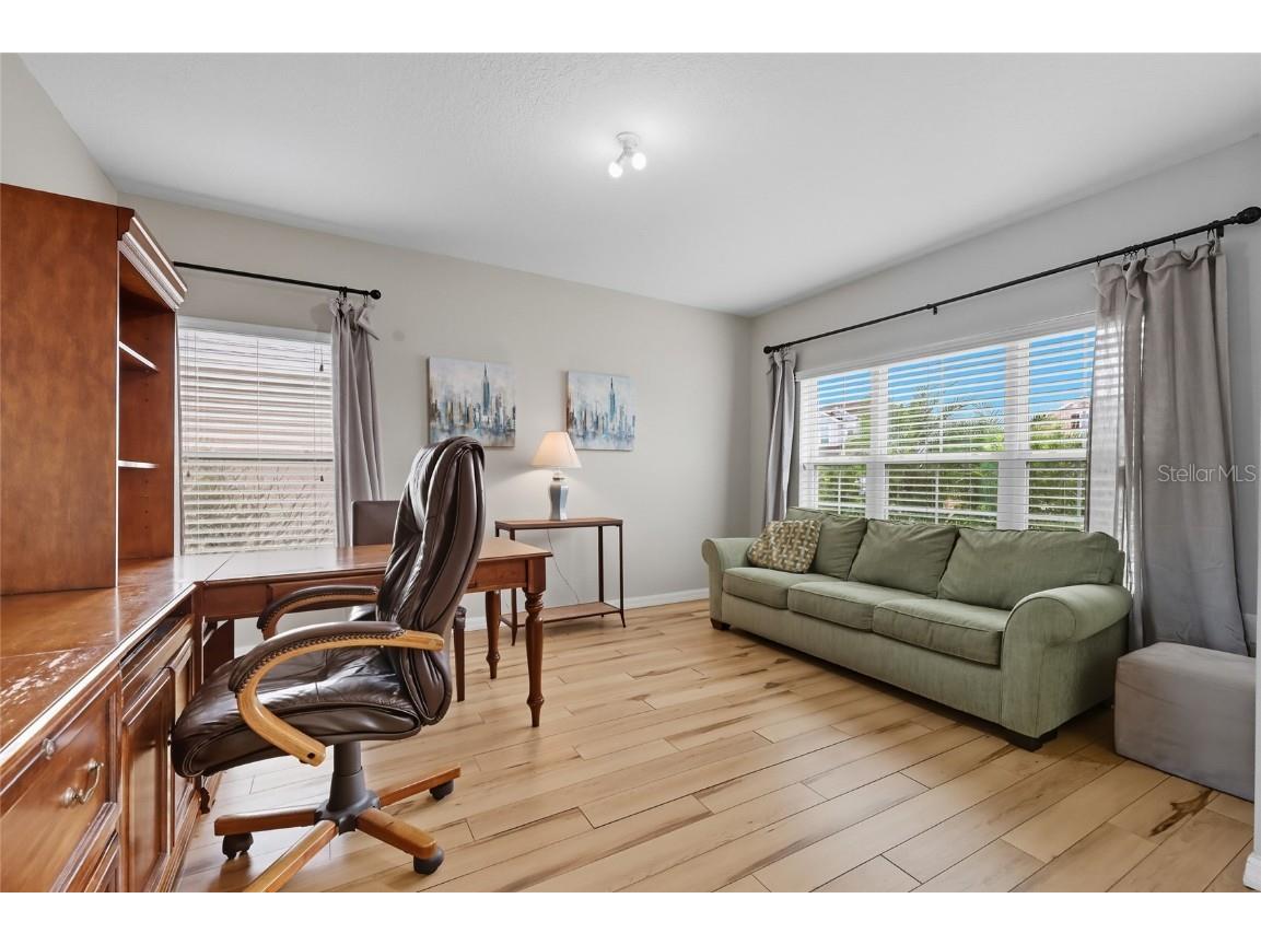 2226 Taylor Creek Court Kissimmee FL 34758 S5135697 image28