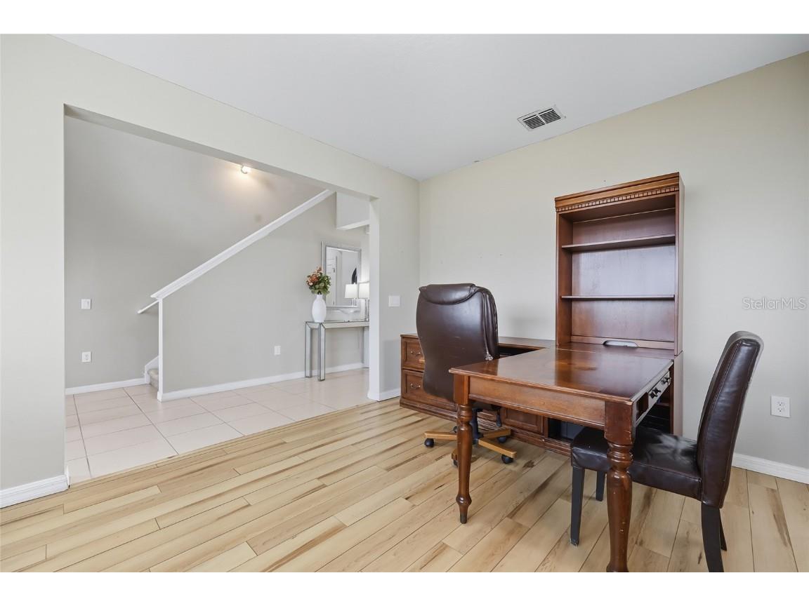 2226 Taylor Creek Court Kissimmee FL 34758 S5135697 image29