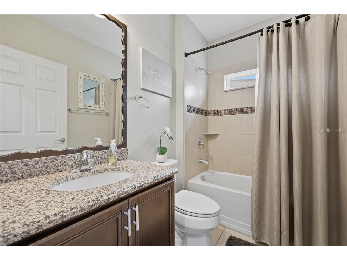 2226 Taylor Creek Court Kissimmee FL 34758 S5135697 image30