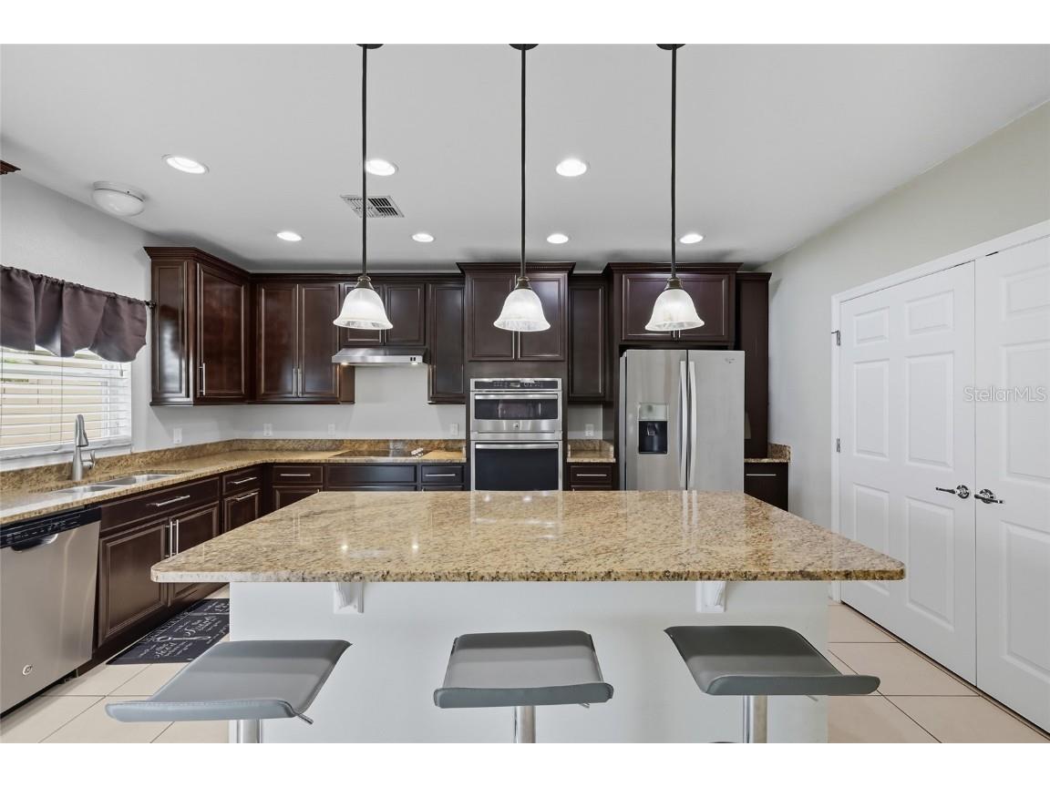 2226 Taylor Creek Court Kissimmee FL 34758 S5135697 image31