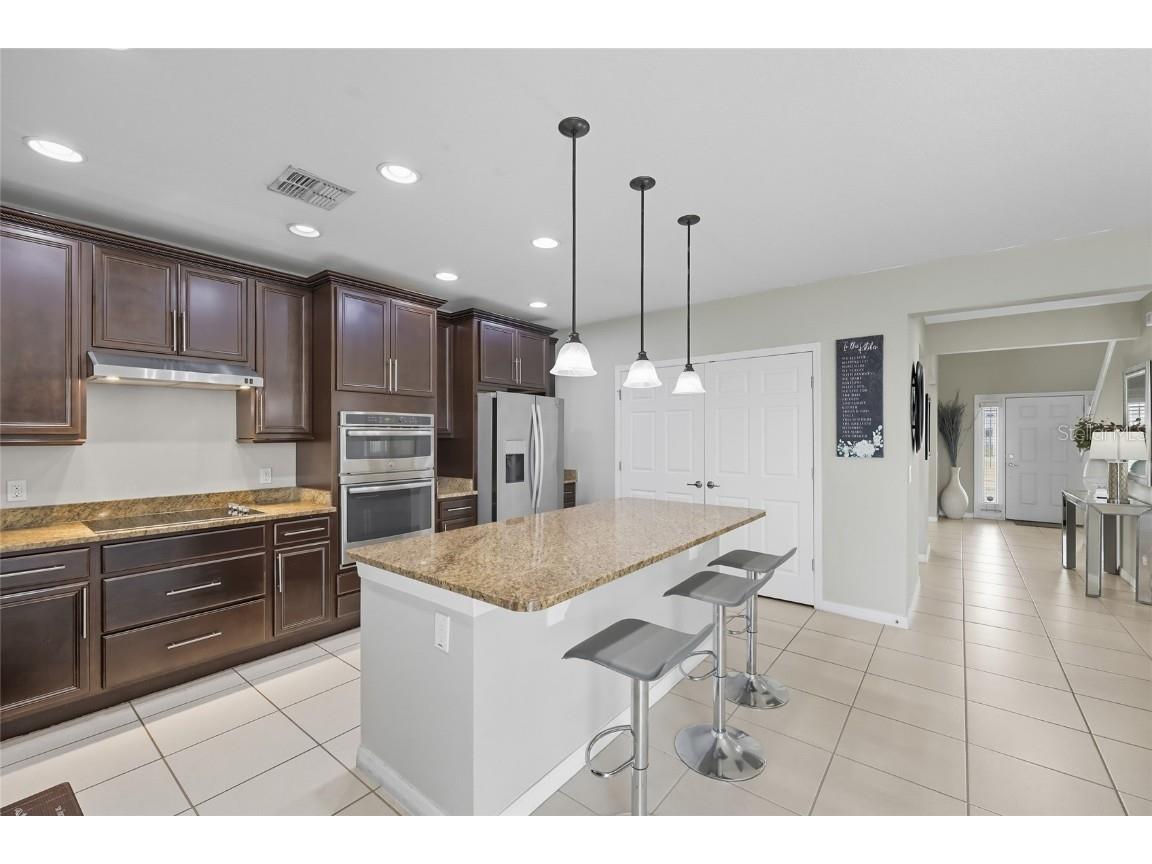 2226 Taylor Creek Court Kissimmee FL 34758 S5135697 image32