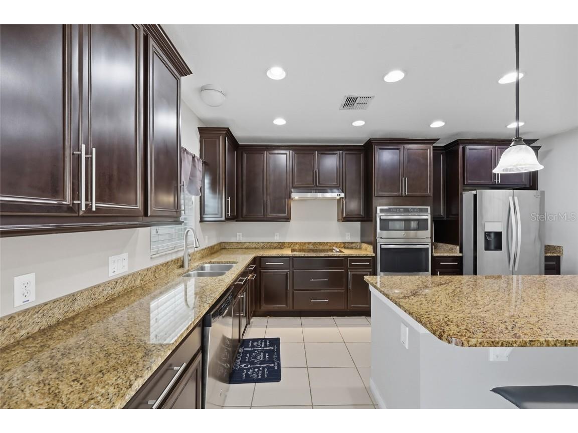 2226 Taylor Creek Court Kissimmee FL 34758 S5135697 image33