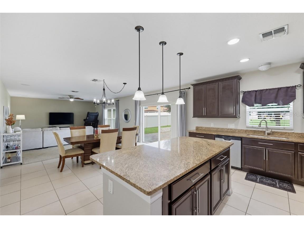 2226 Taylor Creek Court Kissimmee FL 34758 S5135697 image34