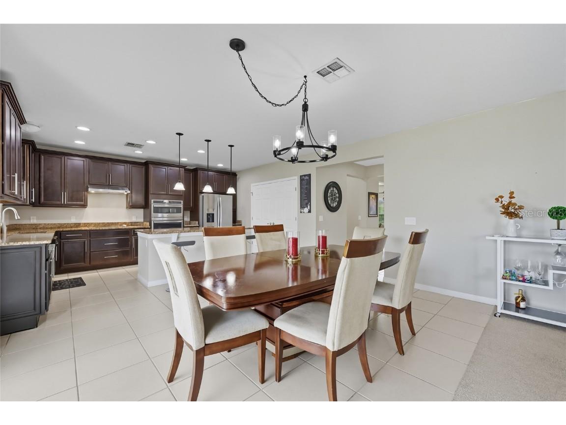 2226 Taylor Creek Court Kissimmee FL 34758 S5135697 image35