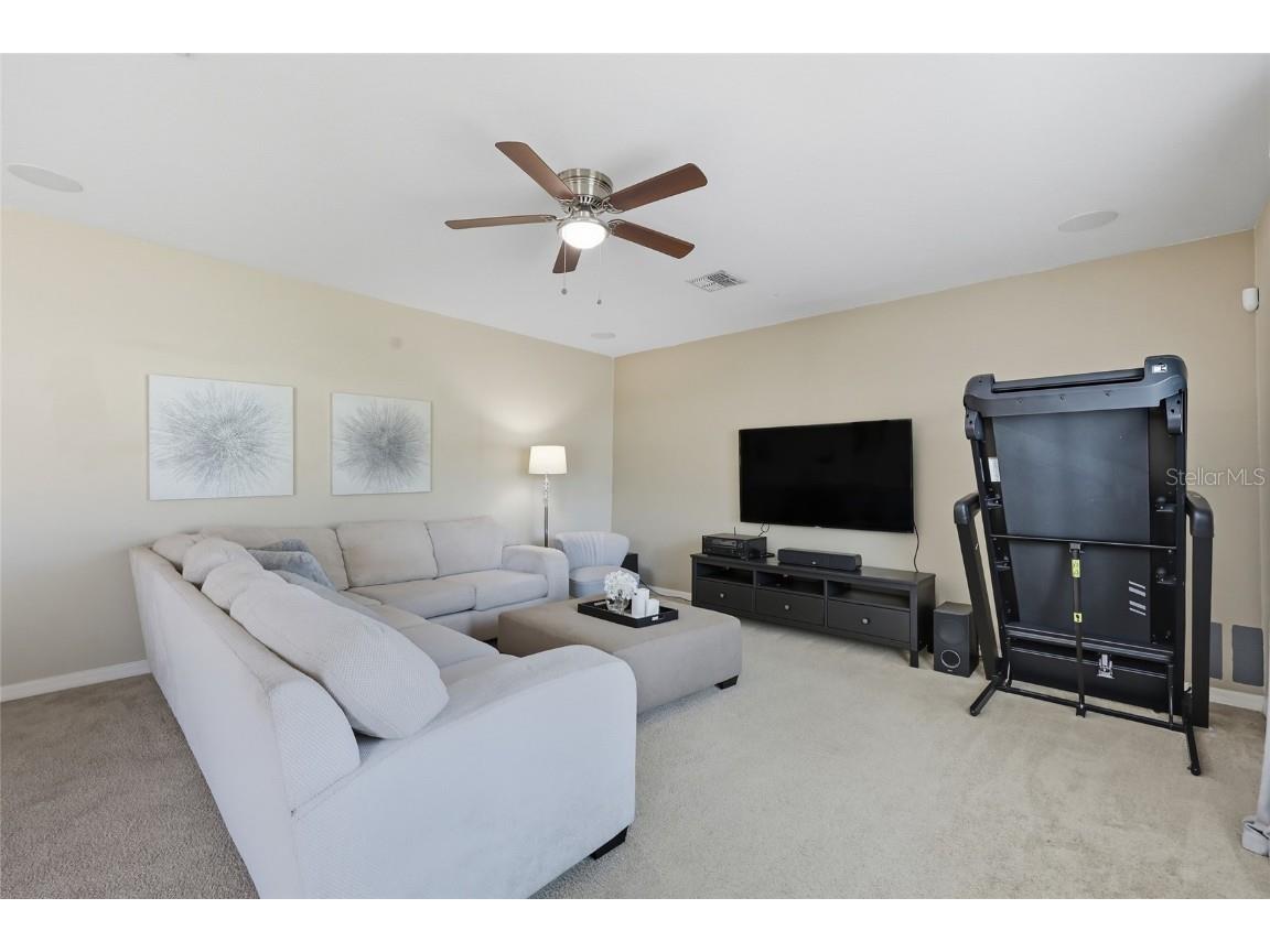 2226 Taylor Creek Court Kissimmee FL 34758 S5135697 image36