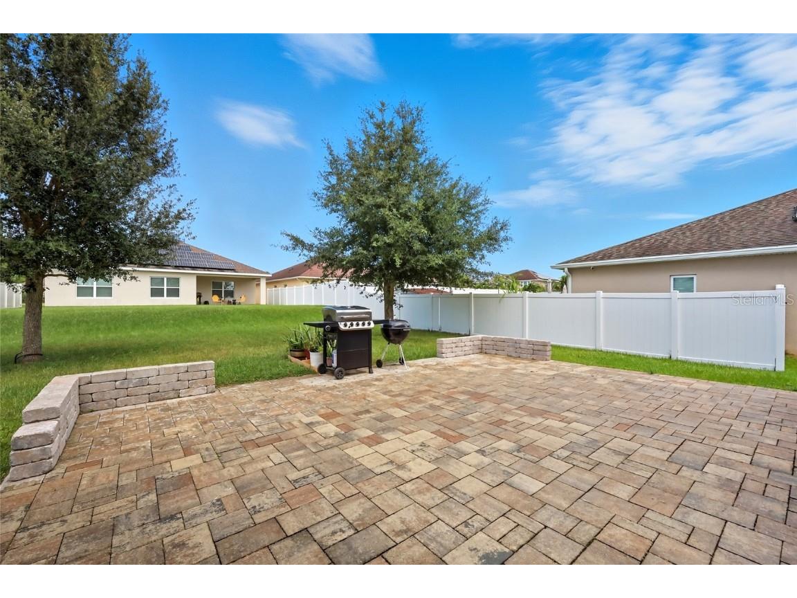 2226 Taylor Creek Court Kissimmee FL 34758 S5135697 image37