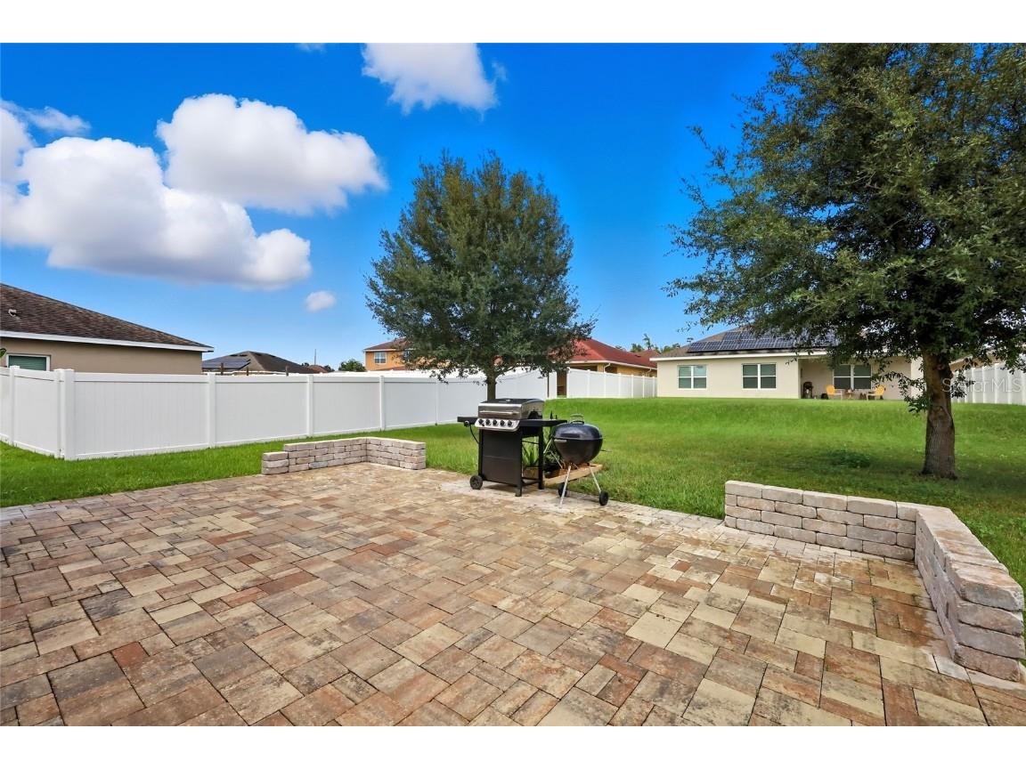 2226 Taylor Creek Court Kissimmee FL 34758 S5135697 image38