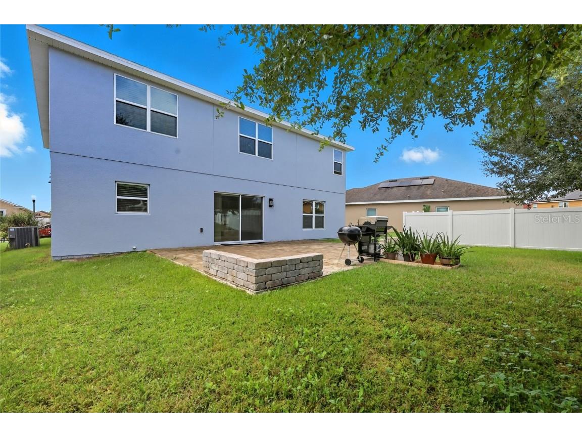 2226 Taylor Creek Court Kissimmee FL 34758 S5135697 image39